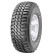 Silverstone Mt117 ex rwl 275/70 R16 114H