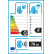 Silverstone Mt117 ex rwl 275/70 R16 114H, Vignette 2