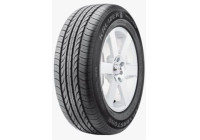 Silverstone Ns500 kr1 185/70 R14 88H