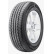 Silverstone Ns500 kr1 185/70 R14 88H