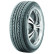 Silverstone Ns700 195/50 R15 82V