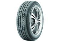 Silverstone Ns700 225/50 R17 98H