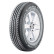 Silverstone Synergy m3 165/70 R13 79H