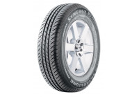 Silverstone Synergy m3 165/80 R13 83H