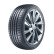 Sunny Na305 215/55 R18 95V