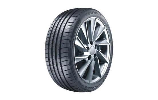 Sunny Na305 225/55 R18 98V