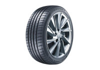 Sunny Na305 xl 215/50 R17 95W