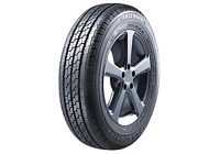 Sunny Nl106 185/80 R14 102R