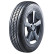 Sunny Nl106 185/80 R14 102R