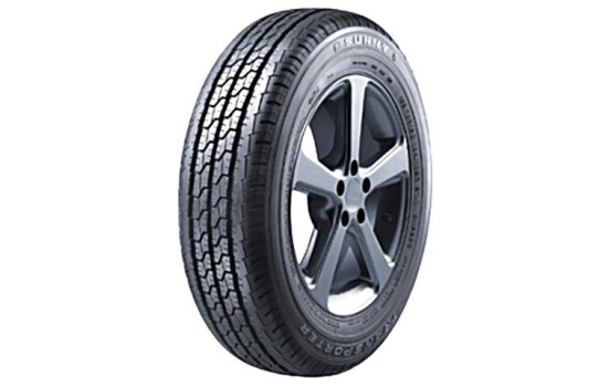 Sunny Nl106 215/65 R15 104T