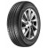 Sunny Np226 155/65 R14 75T