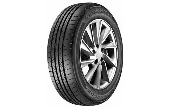 Sunny Np226 155/65 R14 75T