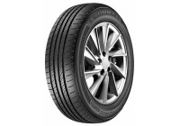 Sunny Np226 205/55 R16 91V
