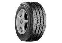 Toyo H08 205/75 R16 110R
