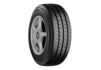 Toyo H08 225/65 R16 112T
