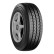 Toyo H08 225/65 R16 112T