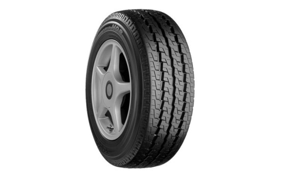Toyo H08 225/65 R16 112T