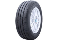 Toyo Nano energy 3 165/70 R14 81T