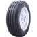 Toyo Nano energy 3 175/65 R14 82T