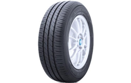 Toyo Nano energy 3 175/65 R14 82T