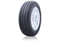 Toyo Nano energy 3 xl 185/65 R15 92T