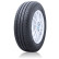Toyo Nano energy 3 xl 185/65 R15 92T