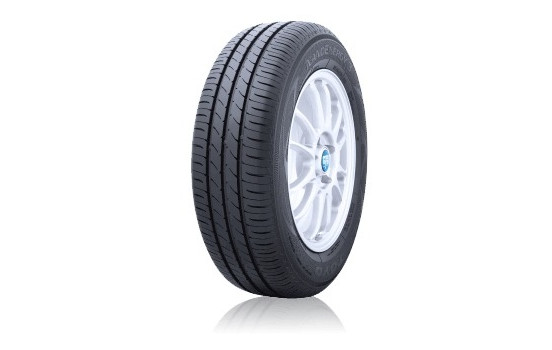 Toyo Nano energy 3 xl 185/65 R15 92T