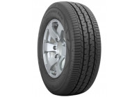 Toyo Nanoenergy van 175/70 R14 95T