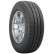 Toyo Nanoenergy van 175/70 R14 95T
