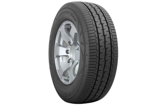 Toyo Nanoenergy van 175/70 R14 95T