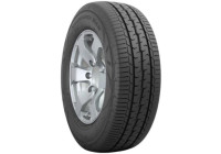 Toyo Nanoenergy van 185/75 R14 102S