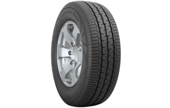 Toyo Nanoenergy van 185/75 R14 102S