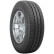 Toyo Nanoenergy van 195/60 R16 99H
