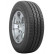 Toyo Nanoenergy van 195/80 R14 106S
