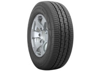 Toyo Nanoenergy van 215/70 R16 108T
