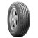 Toyo Ner38 205/60 R16 92H