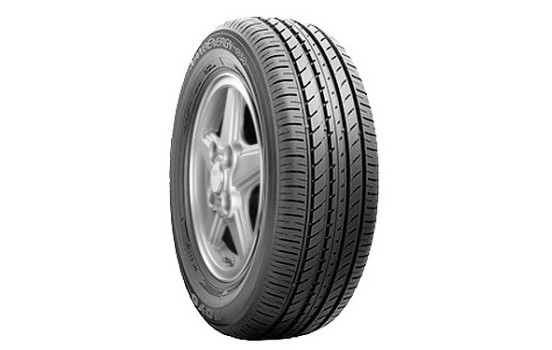 Toyo Ner38 205/60 R16 92H