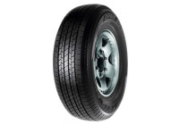 Toyo Opa19b 215/65 R16 98H