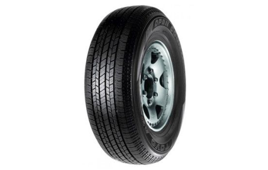 Toyo Opa19b 215/65 R16 98H