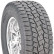 Toyo Open country a/t+ 265/75 R16 119S