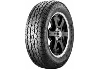 Toyo Open country a/t+ 275/45 R20 110H