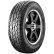 Toyo Open country a/t+ 275/45 R20 110H