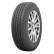 Toyo Open country u/t 215/65 R16 98H