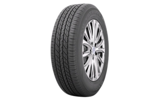 Toyo Open country u/t 215/65 R16 98H