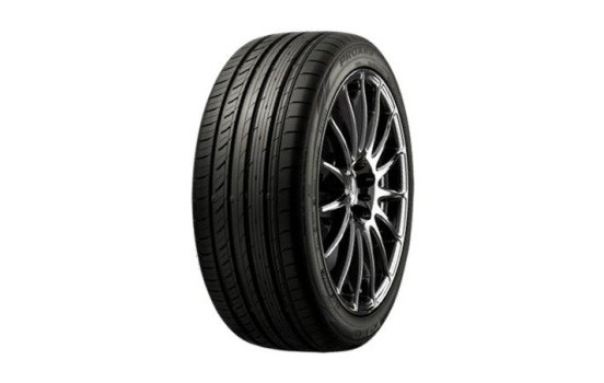 Toyo Proxes c1s 235/60 R16 100H