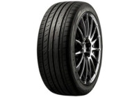 Toyo Proxes c1s xl 225/55 R17 101H