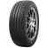 Toyo Proxes cf2 185/65 R15 88H