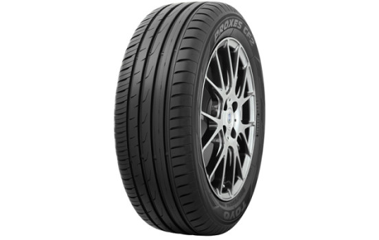 Toyo Proxes cf2 195/45 R16 84V