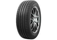 Toyo Proxes cf2 215/55 R16 93V