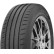 Toyo Proxes CF2 225/45 R17 94V XL